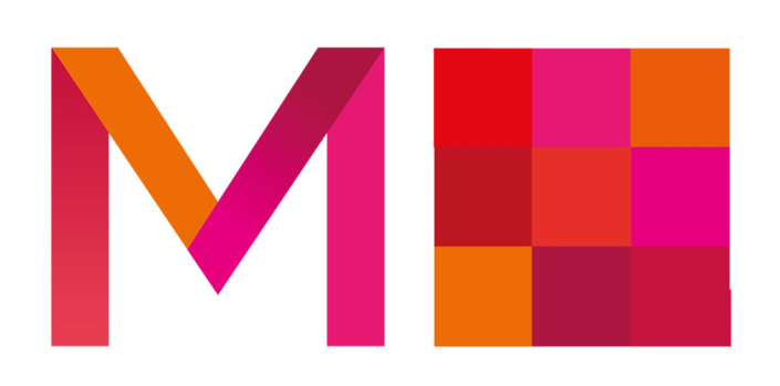 Dumas-marketing-designM-portfolio