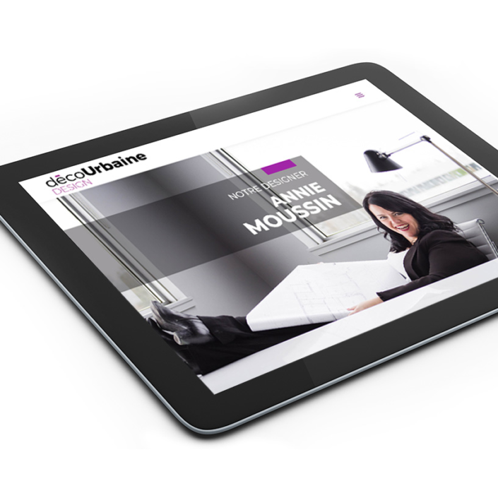 Dumas-Marketing-iPad-DecoUrbaine-Instragr