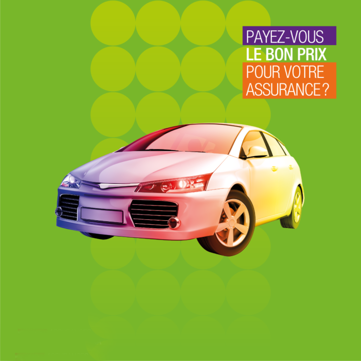 Vezina-medsoc-auto-fev-2021-1a