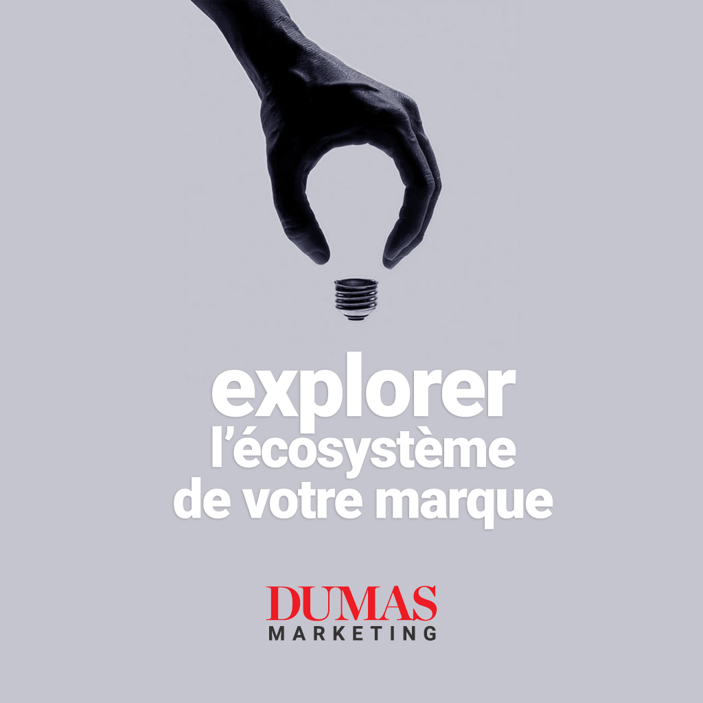 Dumas-Marketing-ecosysteme-Avr2021