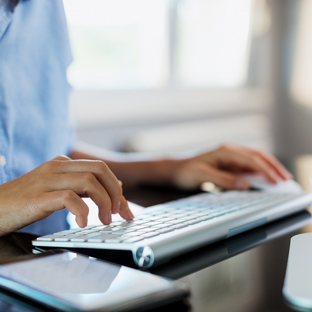 Dumas-Marketing-Apropos