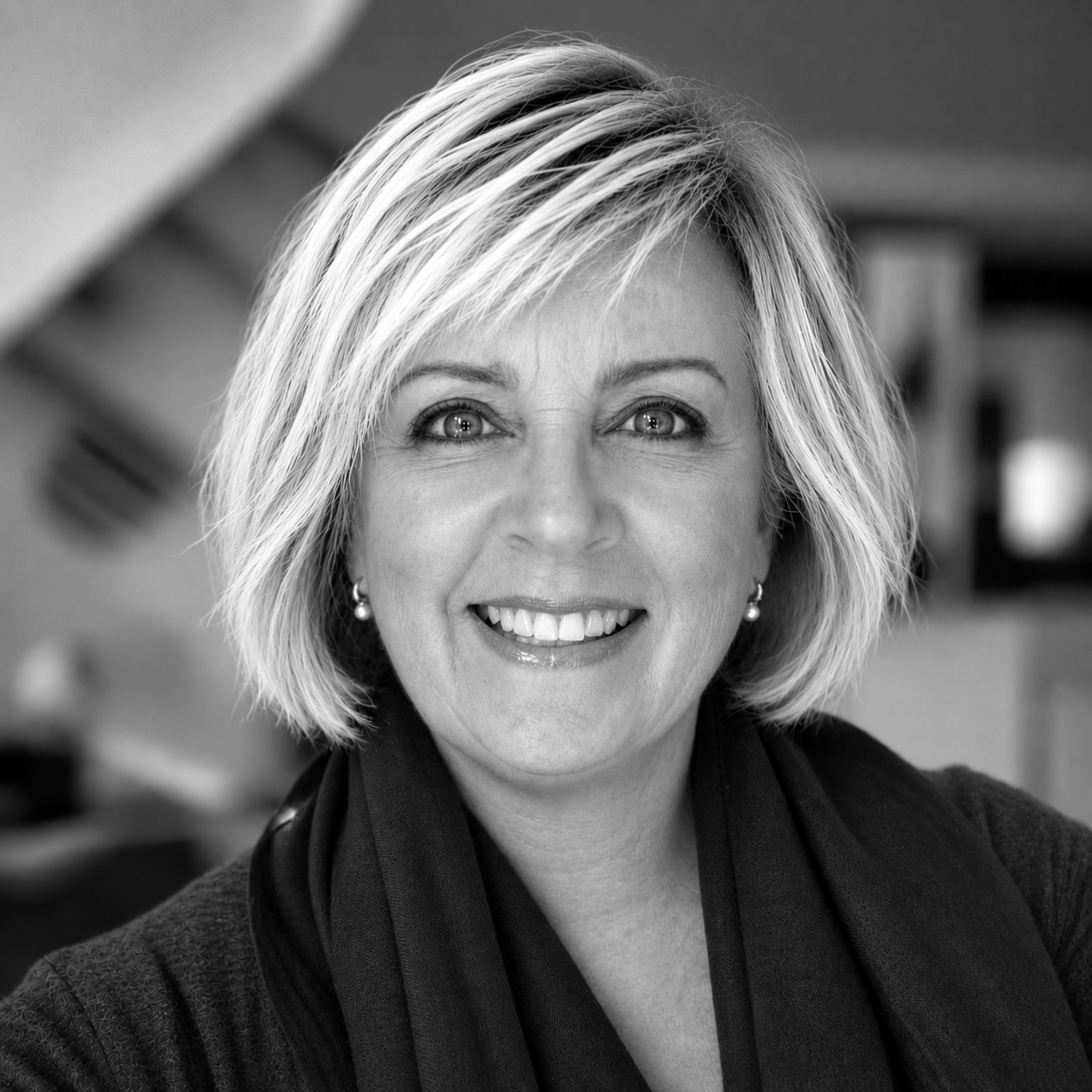 Anne Dumas Marketing